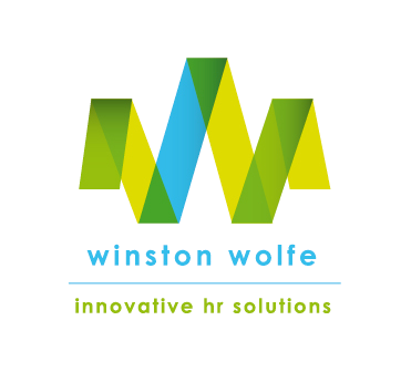 Winston Wolfe